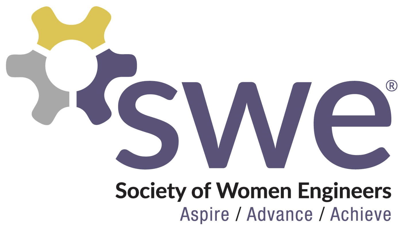 Society of Women Engineers